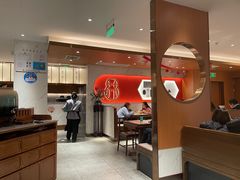 -松鹤楼·苏式汤面(虹桥天地店)