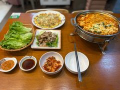 -韩礼年糕(飞虹路店)