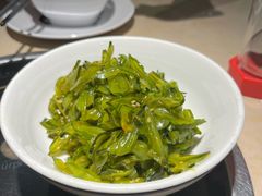 -大碗先生(保利店)
