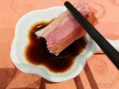 -镇扬菜馆(永安路小区店)