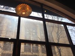 -VESH COFFEE(定西路店)