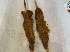 -提雅新疆炒米粉(青岛万象城店)