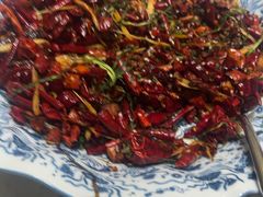 -宴昆山·私房菜(春晖店)