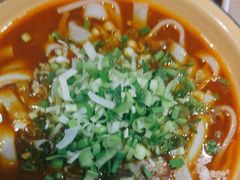 -不是烧烤·武汉烧烤·地道湖北菜(大成路店)