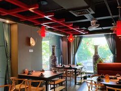 -浙食逅·弄虾·融合菜·小龙虾(双城国际店)