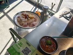 -椰庭·椰子鸡·创意玩家(晶耀前滩店)