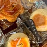 刷爆朋友圈成都首家软冰🍦 味道究竟？？？