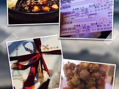 -维利康(优尚天地店)