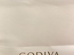 -GODIVA(万象城店)