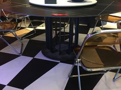 -黄鱼炙夜·烧烤·小龙虾(世茂缤谷店)