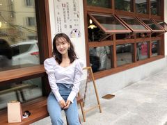 -侘寂甜品(自取店)
