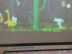 -苏州青少年科技馆