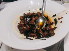 -南景饭店(万家丽路店)
