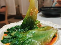 -大十夲TAO(南头古城店)