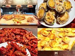 -海德温泉生活馆(朝阳大悦城店)