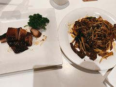 -翠华餐厅(维璟印象城店)