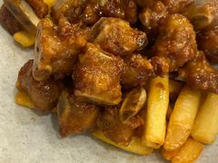 -寻味顺德·珍之宝酒楼(银钻店)