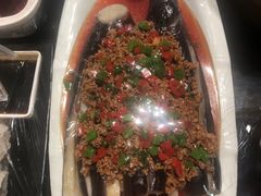 -福照楼汽锅鸡·云南菜(护国路店)