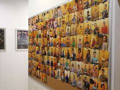 -乐童乐人现代音乐艺术学校(万柳校区)