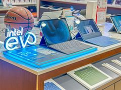 -微软授权专卖店(天河城店)