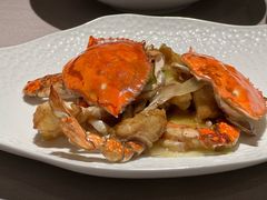 -湘满甲·黄焖甲鱼创始者·湘菜·鲁菜(潘家园店)