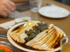 -老袁羊板筋(农光路店)