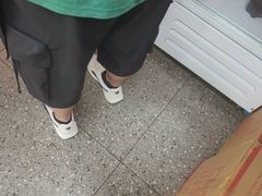 -郝大姐·乌龙山铁板烧(大学城三店)