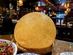 -杨记隆府(重庆总店)