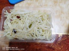 -忆家小厨(凤城九路店)