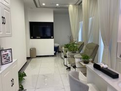 -缤卡妮肌肤管理中心