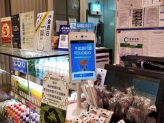 -巴黎贝甜(华堂新辰汇店)