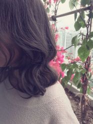 -ON STAR SALON