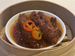 -利苑(环贸iapm店)