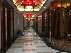 -乐和餐饮(活力源店)