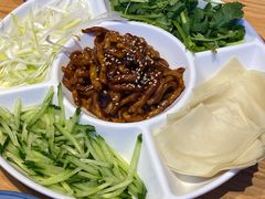 -东北灶(句容吾悦广场店)