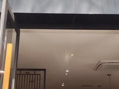 -镇南锅盖面馆(解放路店)