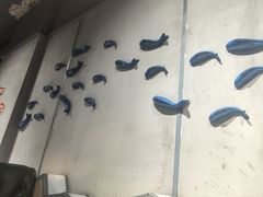 -鸣记脆皮烤鱼(岐山路店)