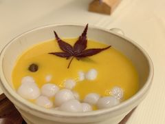 -蟹主隆恩.虾蟹.烧烤.湘菜(渔人码头店)