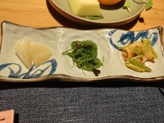 -本逸·割烹料理(湖墅店)