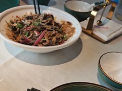 -大鸭梨烤鸭(望京店)