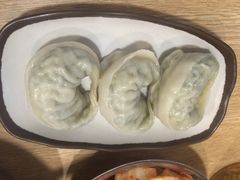 -神仙雪浓汤(明洞店)
