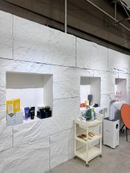 -BOF HAIR BY HONTO