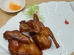 -雍苑(创润大厦店)
