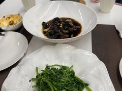 -长安酒肆(曲江店)