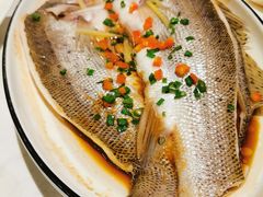 -香香海南菜餐厅