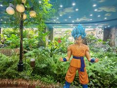 -凯德广场(学府店)