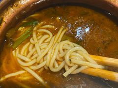 -雀舞云南菜(乐客城店)
