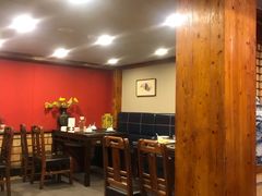 -七菜馆·东北菜·蒸饺(文体路店)