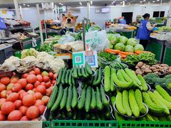 -三旗百汇商品城