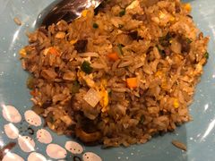 -山葵家·创意料理(临平银泰城店)
